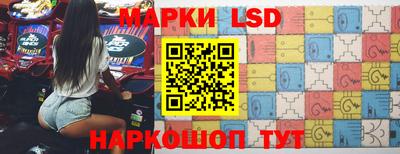 прущая мука Можайск